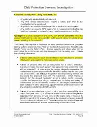 Church Security Plan Template Fresh 2103 Intake In 2020 How To Plan Teacher Letter Of Recommendation Letter To Teacher