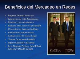 Para lograrlo, utilizamos como metodología el international networkers team tiene un plan definido para lograr éxito en la industria de redes de mercadeo. 8 Ideas De Redes De Mercadeo Libertad Financiera Mercadeo Estados Financieros