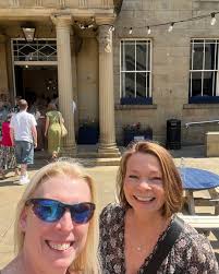 The Emma Coombs Dance Academy