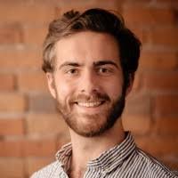 40+ "Matthew Callaghan" profiles