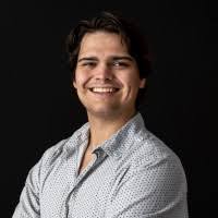 300+ "-. Raines" profiles