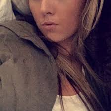 molly sutherland (msutherland121)