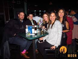 Discover what charlotte has in store for you. Best Bars In Charlotte Charlotte Drink Specials Party Venues Events Venue Nightlife Party Halls Howl At The Moon