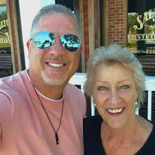 Does anyone remember Andrews Barracks Co. B members from 1975-1978?