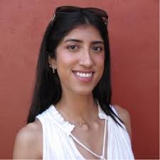 I am happy to announce that I have accepted an offer from William Blair to  work as a Marketing & Distribution Intern! I will be working under the IM  Institutional Marketing group