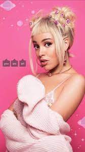 A collection of the top 31 doja cat wallpapers and backgrounds available for download for free. Doja Cat Wallpapers Wallpaper Cave