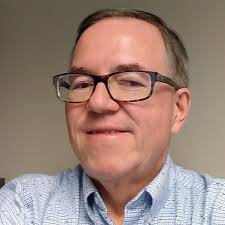 Where was this Younce dealership at.? I am still looking for Younce stuff!