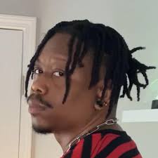 Marco B. (@marcobofficial) • Facebook