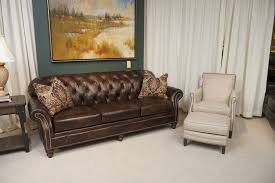 Smith Brother S 396 Sofa 517 Chair Sofa Solid Furniture Home Furniture