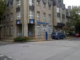 1 2 18057 rostock bank geldabheben geldautomat kontoinformation kontostand. Mendener Bank Eg In 58708 Menden Sauerland Bosperde Heidestr 80 Offnungszeiten