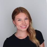 1800+ "Abby" profiles