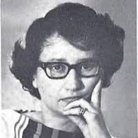 Photos of Winners · Photos of Winners · Esso Salons