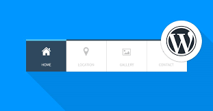 Most menus are used as a method for building navigation within a wordpress site. Learn How To Edit And Add Custom Menu Items In Wordpress