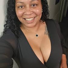 Billie Jean Colon Jr. (@yaima.lopez.50596) • Facebook