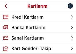 Check spelling or type a new query. Ziraat Bankasi Karti Internet Alisverisine Acma Videolu Anlatim