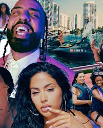 I find strength in silence