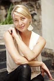 We did not find results for: Asher Keddie Offspring Tv Show Hair Inspiration Celebrities