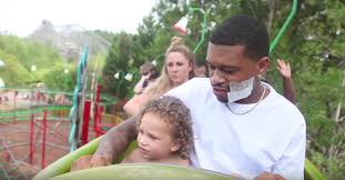 Reeves, who performed as bambino gold, and his cousin kendrick skooly stokes were reported missing nov. Video Bambino Gold Upgrade Intro 4sho Magazine