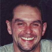 Chovanec Family Obituaries