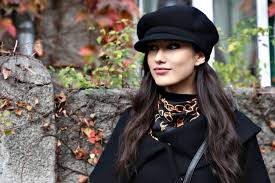 Madalina bellariu ion is a meisner trained actress best known for her role as elena in the young pope, alongside jude law and for starring in the film dobaara: MÄƒdÄƒlina Bellariu Ion Despre Cum È™i A Transformat Pasiunea In CarierÄƒ Ziarul Argesul EdiÅ£ia Online