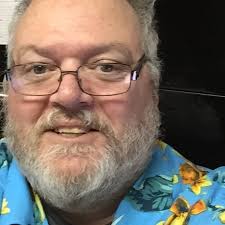 Steve LeDuc (@sleduc49) • Threads, Say more