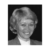 Pietrasiewicz Family Obituaries