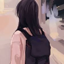 Matching couples clothing is a cute way to make a style statement which proclaims that we are proud of our partner at the same time. 200 Matching Icons Ideas Anime Matching Icons Avatar Couple