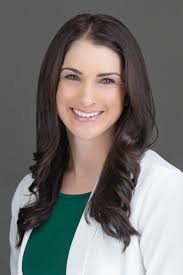 Kim Priddy's Instagram, Twitter & Facebook