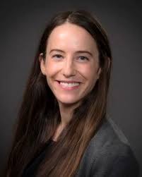 A publication of the Midland Section of the American Chemical Society  September 2024, Vol. 61, No. 9