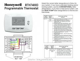 In this the most basic of heating systems, as the temperature of the heat exchanger rises these additional terminals are not shown in this diagram. Dz 9928 Wiring Diagram For Honeywell Thermostat With Heat Pump Wiring Diagram