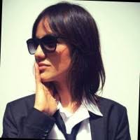 Martina Giuliani Email & Phone Number