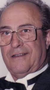 John Markos's Instagram, Twitter & Facebook