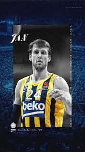 Fenerbahçe basketball, commonly known as fenerbahçe, currently also known as fenerbahçe beko for sponsorship reasons, are a professional bas. Fenerbahce Beko On Twitter Wallpaperwednesday Yellowlegacy