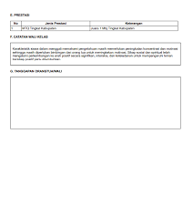 Check spelling or type a new query. Download Source Code Aplikasi Raport K13 Berbasis Web