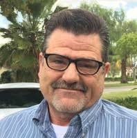 50+ "Stephen Royce" profiles