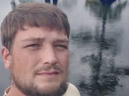 Fundraiser by Christopher Webster : Stage 2 level 3 Colon Cancer DAD of 4  Starts chemo