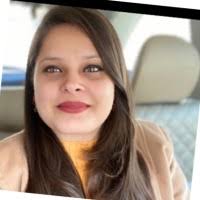 Ameen Masoud, CMA®‏