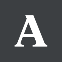 To browse academia.edu and the wider internet faster and more securely, please take a few seconds to upgrade your browser. Academia Edu Linkedin