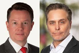 White & Case eyes European litigation expansion after marquee signing