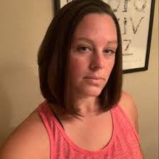 Callie Robles's Instagram, Twitter & Facebook