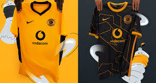 Find men's kits & jerseys at nike.com. Qzv G1ifbzkkdm