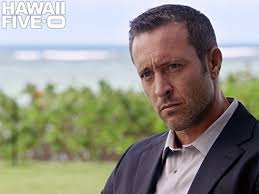 Hawaii Five-0" Kama' oma' o ka 'aina huli hana (2017) Technical  Specifications » ShotOnWhat?