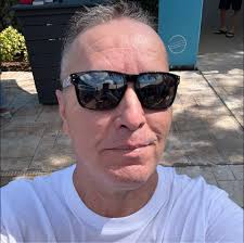 ICYMI: Somerset Mayor Alan Keck named the Kentucky League of Cities 2021  Elected City Official of the Year We would like to join the chorus in  congratulating Mayor Keck