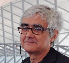 V 174 by Revista Ventana