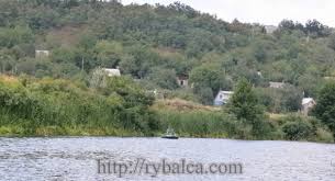 Урс) название ворсклы встречается в письменных источниках с 1173 года. Turisticheskaya Vorskla Reka I Otdyh Na Nej
