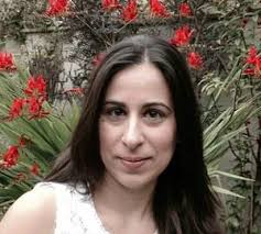 Review: 'Research Uncovered—The Art of Seeing'