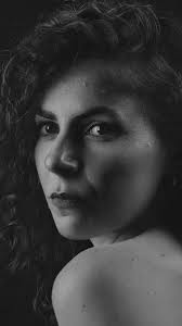 Creating Charcoal Portraits: Join My Online Art Course