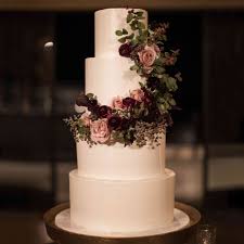 Wedding cake designs for any style. The 70 Most Beautiful Wedding Cakes
