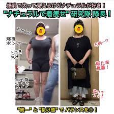 Amebaブログ