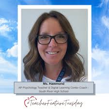 Anne Arundel County Public Schools (AACPS)